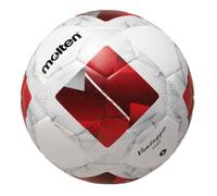 Molten Vantaggio 3600 F5N3600-R Football
