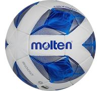 Molten Vantaggio Football FIFA Quality Pro Match Ball PU Leather Soccer Size 5