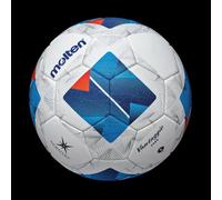 Molten Vantaggio 5000 F5N5000 Football