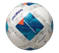 Molten Vantaggio F5N2810 Football