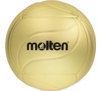 Molten VM9500 Volleyball Gold 5
