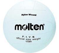 Molten Volleyball RUBBER Size 5 V58R