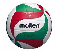 Molten Volleyball V5M2000 Light Training Ball Match