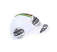 Molteni Cycling Cap