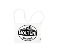 Molteni Retro Musette