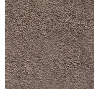 Molto Bella Luxury Deep Pile Carpet By Remland (Casa, 4M X 5M)