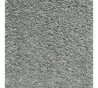 Molto Bella Luxury Deep Pile Carpet By Remland (Ciao, 5M X 4M)
