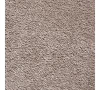 Molto Bella Luxury Deep Pile Carpet By Remland (Vita, 3M X 5M)