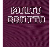 Molto Brutto - II [VINYL]