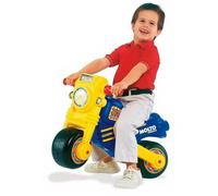 Molto Classic Clake Crossillos Ride On 63 Cm