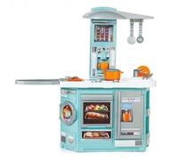 Molto Cook and Play Kitchen Pretend Creativity Role Play