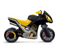 Molto Cross Bathomban Motorcycle Corpasillos Ride On 73 Cm