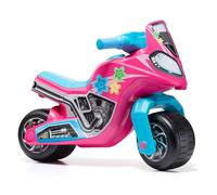 Molto Cross Race Rosa Girl Pink 18-24 Months