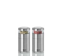 Molto herb and spice cutter set AdHoc SINGLE PIECES