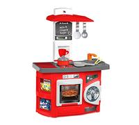 Molto New Kitchen Multicolor 3-6 Years Kids