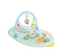 Molto My First Playmat 94x58x45 Cm