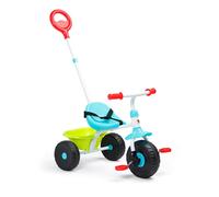 Molto Trychiclo Urban Trike Baby