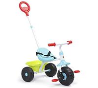 Molto Urban Trike 3 in 1 Children's Tricycle