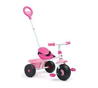 Molto Urban Trike 3 Tricycle Stroller
