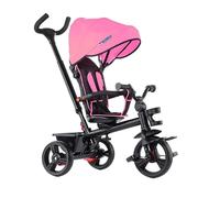 Molto Urban Trike Basic Tricycle Stroller