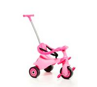 Molto Urban Trike City 5 In 1 89 Cm Tricycle Stroller