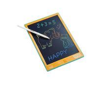 Molto Xl Led Whiteboard With 6 Templates And Pencil