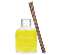 Molton Brown 150ml Reeds Diffuser - Re-Charge Black Pepper