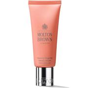 Molton Brown