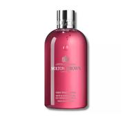 Molton Brown Fiery Pink Pepper Bath & Shower Gel 300ml New Unopened