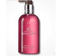 Molton Brown Fiery Pink Pepper Hand Wash 300ml