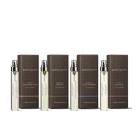 Molton Brown 4 Piece 7.5ml Fragrance Quad