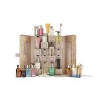 Molton Brown Advent Calendar Worth £346
