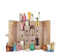 MOLTON BROWN Advent Calendar Christmas 2025 Advent Calendar 1 UD. Women's Perfumes