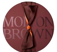Molton Brown - Adventskalender - Advent Calendar: Personal Care