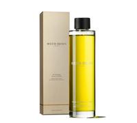 Molton Brown Re-Charge Black Pepper Aroma Reeds 150 ml
