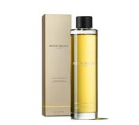 Molton Brown Collection Orange & Bergamot Aroma Reeds Refill