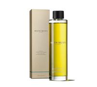 Molton Brown Coastal Cypress & Sea Fennel Aroma Reeds Refill 150 ml