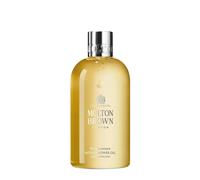 Molton Brown Bath and Shower Gel 50ml - Flora Luminare
