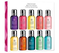 Molton Brown Decouverte Collection
