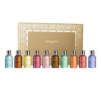 Molton-Brown Bath-Body Bath-Shower-GelStocking Filler Gift Set Bath and shower gel 10x50 ml