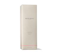 MOLTON BROWN Bath products for women Delicious Rhubarb & Rose Aroma Reeds Home Diffuser