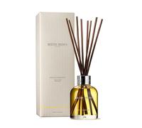 Molton Brown Collection Orange & Bergamot Aroma Reeds