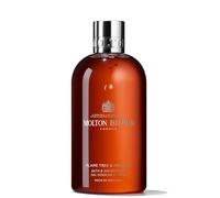 Molton Brown Bath & Shower Gel 300ml