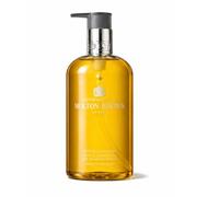 Molton Brown Flora Luminare Shower Gel Luxury Scent Moisturising Body Wash 300ml