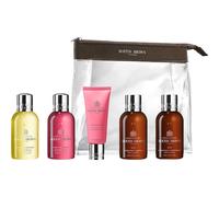Molton Brown Bath & Shower Gel Womens' Carry-On 1 pcs.
