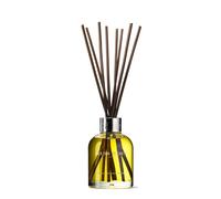 Molton Brown - Re-Charge Black Pepper Aroma Reeds 150ml for Men