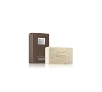 Molton Brown Black Pepper Body Scrub Bar, 250 G.