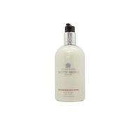Molton Brown Re Charge Black Pepper Body Lotion 300ml