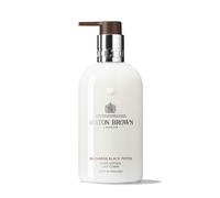 Molton Brown Re Charge Black Pepper Body Lotion 300ml