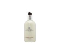 Molton Brown Black Peppercorn Body Lotion 300ml